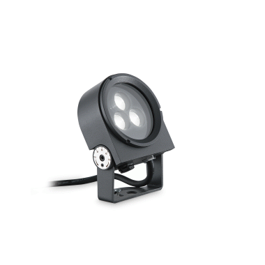 LAMPADA FARETTO ULEX08WSOURCE - IDEAL LUX 261287 product photo Photo 01 3XL