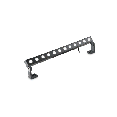 LAMPADA FARETTO THORPR18W - IDEAL LUX 261331 product photo Photo 01 3XL
