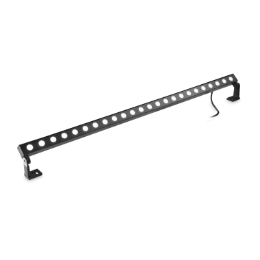 LAMPADA FARETTO THORPR40W - IDEAL LUX 261355 product photo Photo 01 3XL