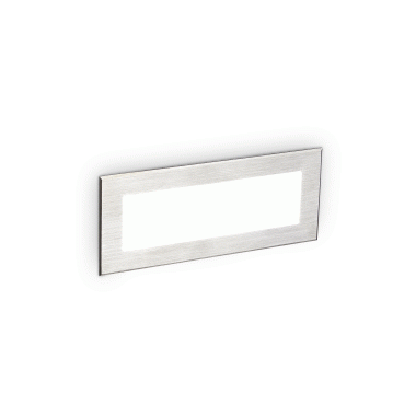 LAMPADA INCASSOLEOFI3000K - IDEAL LUX 261409 product photo Photo 01 3XL