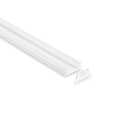 LAMPADA FLUOTHICKCOVERKIT1800 - IDEAL LUX 262376 product photo Photo 01 3XL
