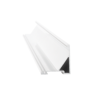 LAMPADA SLOTANGQUADROD31xD313000mmAL - IDEAL LUX 267494 product photo Photo 01 3XL