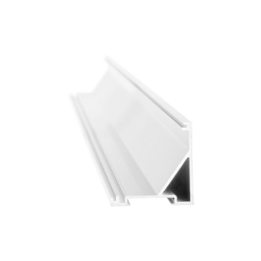 LAMPADA SLOTANGTONDOD31xD313000mm BIANCO - IDEAL LUX 267746 product photo Photo 01 3XL