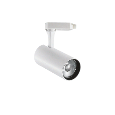 FOX 15W CRI80 41   4000K WH - IDEAL LUX 267784 product photo Photo 01 3XL