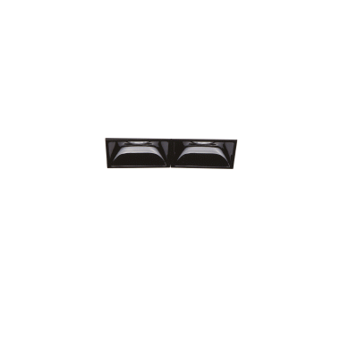 LIKA DRIVER DALI/PUSH 25W 600MA - IDEAL LUX 268002 product photo Photo 01 3XL