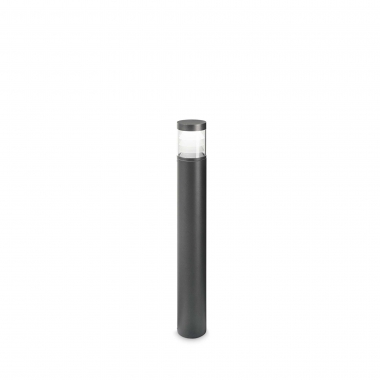 LAMPADA DA TERRA LYRAPTROUN D40 00K - IDEAL LUX 268392 product photo Photo 01 3XL