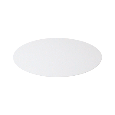 LAMPADA SETUPDISCOACRILICOD70 - IDEAL LUX 270050 product photo Photo 01 3XL