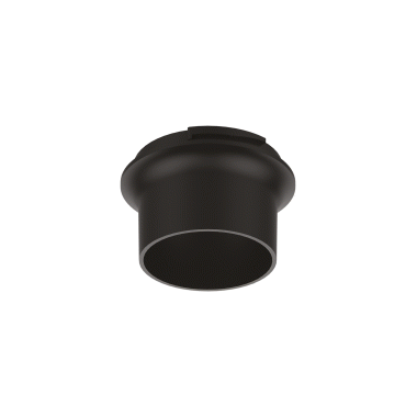 LAMPADA BENTOSNOOT - IDEAL LUX 279701 product photo Photo 01 3XL