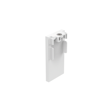 LAMPADA EGOENDCAPHIGHSENZAF ORO BIANCO - IDEAL LUX 282664 product photo Photo 01 3XL