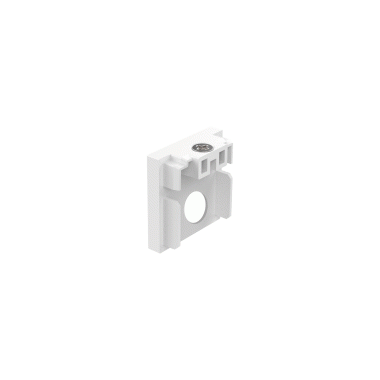 LAMPADA EGOENDCAPLOWCONF ORO BIANCO - IDEAL LUX 282671 product photo Photo 01 3XL