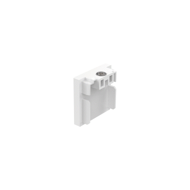 LAMPADA EGOENDCAPLOWSENZAF ORO BIANCO - IDEAL LUX 282688 product photo Photo 01 3XL