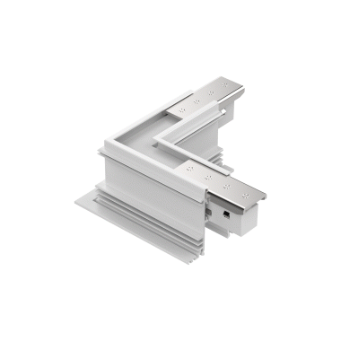 LAMPADA EGOKITRECESSEDLELECTRCONNHORIZONTAL BIANCO - IDEAL LUX 282787 product photo Photo 01 3XL