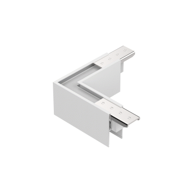 LAMPADA EGOKITSURFACEHIGHLELECTRCONNHORIZON - OFF BIANCO - IDEAL LUX 282824 product photo Photo 01 3XL