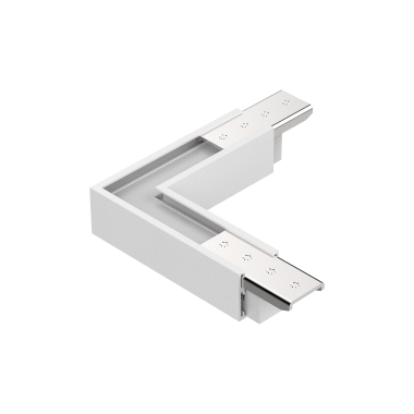 LAMPADA EGOKITSURFACELOWLELECTRCONNHORIZON - OFF BIANCO - IDEAL LUX 282848 product photo Photo 01 3XL