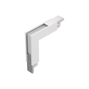 LAMPADA EGOKITSURFACELOWLELECTRCONNVERTON - OFF BIANCO - IDEAL LUX 282855 product photo Photo 01 3XL