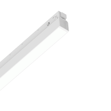 LAMPADA EGOWIDE13W3000KON - OFF BIANCO - IDEAL LUX 283036 product photo Photo 01 3XL