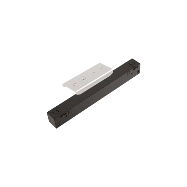 LAMPADA EGOSUSPENSIONSURFACELINEARCONNECT ORO N - OFF NERO - IDEAL LUX 283104 product photo Photo 01 3XL