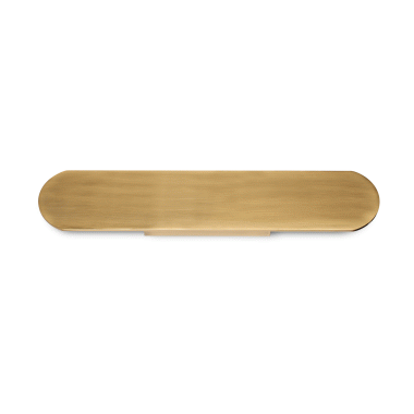 LAMPADA APPLIQUE ECHOAPD6030WOTTONE - IDEAL LUX 285313 product photo Photo 01 3XL