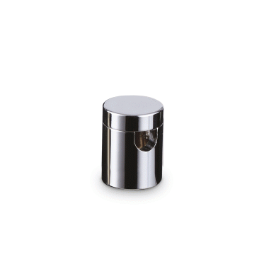 SUPPORTOCAVO14x16 CROMO LAMPADA - IDEAL LUX 285894 product photo Photo 01 3XL