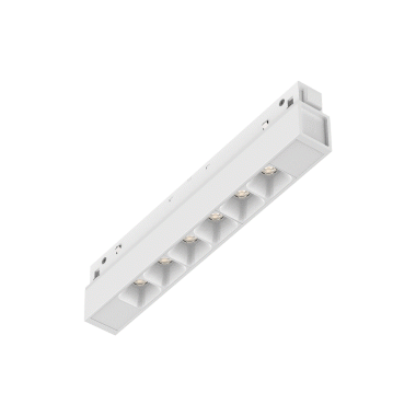 LAMPADA EGOACCENT07W3000KDALI BIANCO - IDEAL LUX 286068 product photo Photo 01 3XL