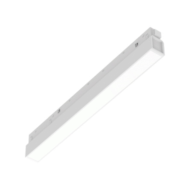 LAMPADA EGOWIDE07W3000KDALI BIANCO - IDEAL LUX 286501 product photo Photo 01 3XL