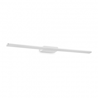 LAMPADA DA PARETE MAKE - UPAPD90LED27W - IDEAL LUX 287676 product photo Photo 01 3XL