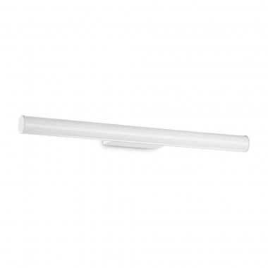 LAMPADA DA PARETE PRETTYAPD080LED17W - IDEAL LUX 287775 product photo Photo 01 3XL