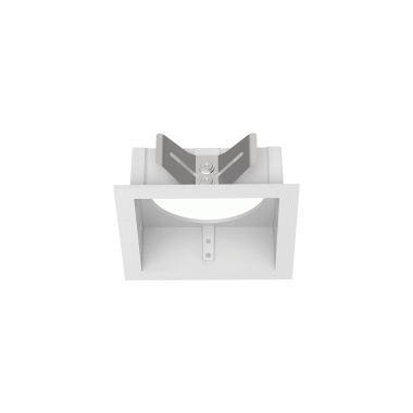 LAMPADA BENTOFRAMESQUARESINGLE BIANCO - IDEAL LUX 287911 product photo Photo 01 3XL