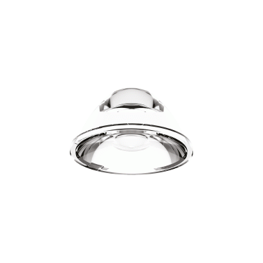 BENTO LENS 18Ø - IDEAL LUX 287942 product photo Photo 01 3XL