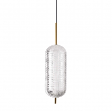 SOSPENSIONE DECORSPH36LE D20 W - IDEAL LUX 292113 product photo Photo 01 3XL