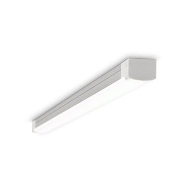 PLAFONIERA CHEFINPUTPOWERCABLE - IDEAL LUX 297194 product photo Photo 01 3XL