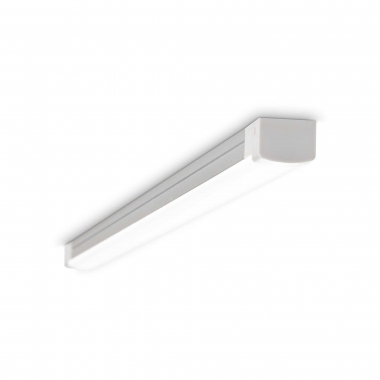 PLAFONIERA CHEFINTERCONNECTIONCABLE - IDEAL LUX 297224 product photo Photo 01 3XL