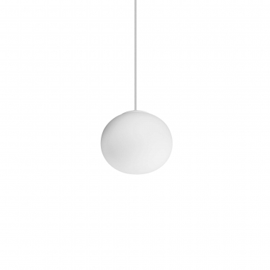 PLAFONIERA COTTON SP1 D13 - IDEAL LUX 297781 product photo Photo 01 3XL