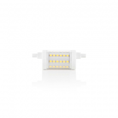 LAMPADINAR7SSMD08W850LM3000KCRI80DIMM - IDEAL LUX 299303 product photo Photo 01 3XL