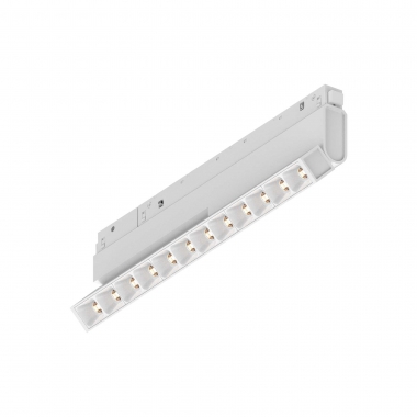 SISTEMAEGO FLEX IBLEACCENT13W3000K1 - 10V BIANCO - IDEAL LUX 303543 product photo Photo 01 3XL