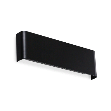 DELTA AP D030 3000K - IDEAL LUX 336510 product photo Photo 01 3XL