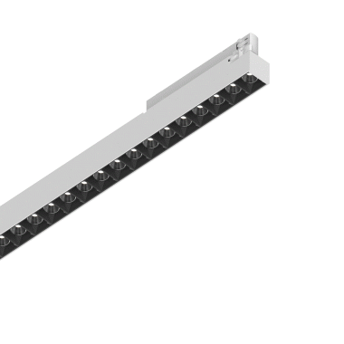 DISPLAY ACCENT D0535 2700K - IDEAL LUX 339894 product photo Photo 01 3XL