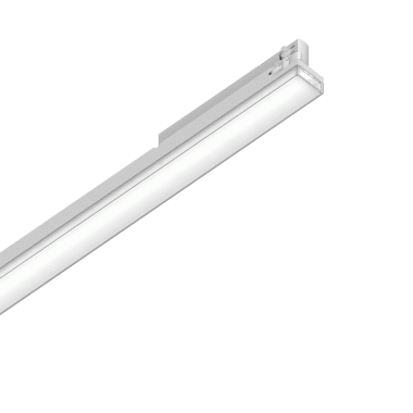 DISPLAY WIDE D1125 2700K - IDEAL LUX 340036 product photo Photo 01 3XL