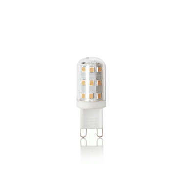 G9 4.0W 2700K CRI90 - IDEAL LUX 342887 product photo Photo 01 3XL