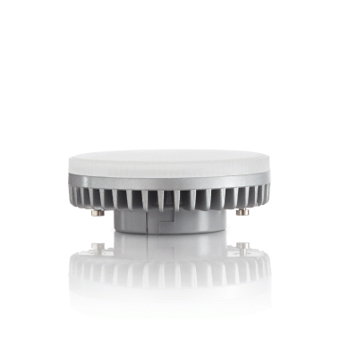 GX53 9W 2700K CRI90 - IDEAL LUX 342900 product photo Photo 01 3XL