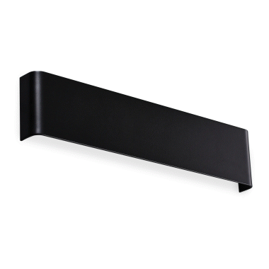 DELTA AP D041 3000K - IDEAL LUX 345185 product photo Photo 01 3XL
