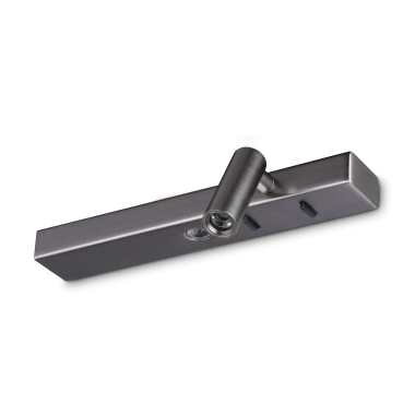 BONNE NUIT-2 AP - IDEAL LUX 345482 product photo Photo 01 3XL