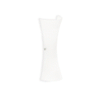 LAMPADA APPLIQUE ELICA AP2 - IDEAL LUX 017617 product photo