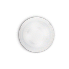 LAMPADA PLAFONIERA DONY PL3 - IDEAL LUX 019635 product photo