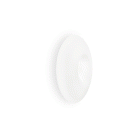 LAMPADA PLAFONIERA GLORY PL3 D50 - IDEAL LUX 019758 product photo