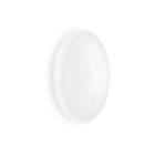 LAMPADA PLAFONIERA GLORY PL5 D60 - IDEAL LUX 019765 product photo