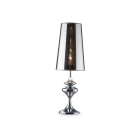 LAMPADA TAVOLO ALFIERE TL1 BIG - IDEAL LUX 032436 product photo