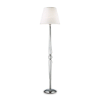 LAMPADA TERRA D ORO THY PT1 - IDEAL LUX 035369 product photo
