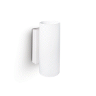 LAMPADA APPLIQUE PAUL AP2 ROUND - IDEAL LUX 060620 product photo