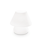 LAMPADA TAVOLO PRATO TL1 BIG - IDEAL LUX 074702 product photo